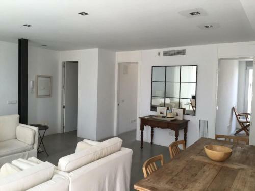 Apartamento Can Fiol II