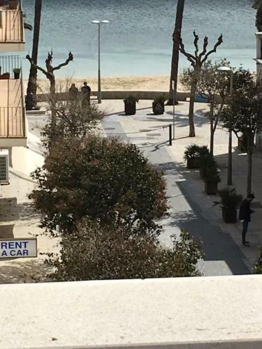 Apartamento Can Fiol II