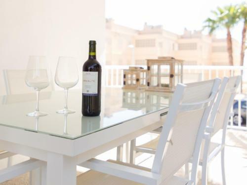 Apartamento Can Miquelet
