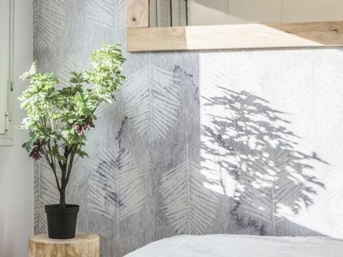 Apartamento Holi-rent El Secreto de Lola