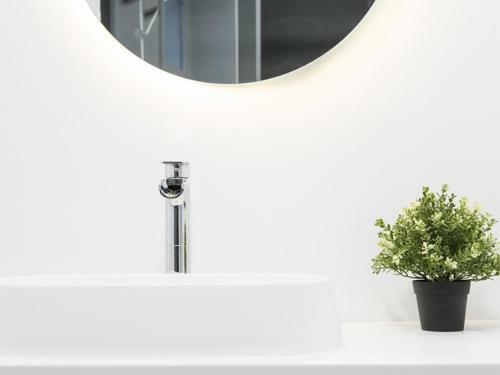 Apartamento Holi-rent El Secreto de Lola