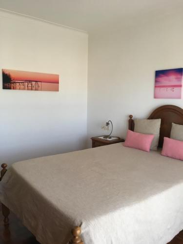 Apartamentos Sonybell
