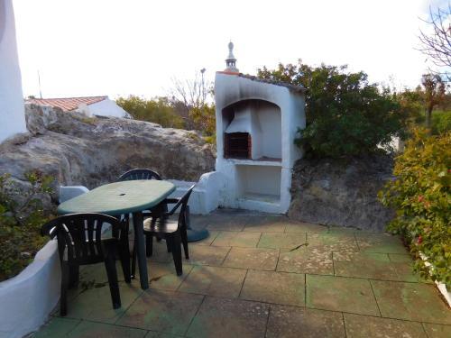 Quinta Do Penedo