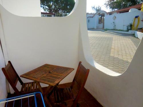 Quinta Do Penedo