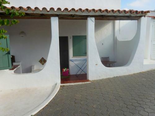 Quinta Do Penedo
