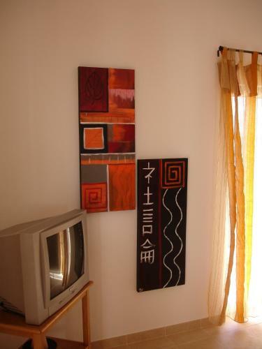 Apartamentos Atlantico By Oa