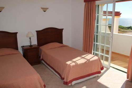 Villas Rufino