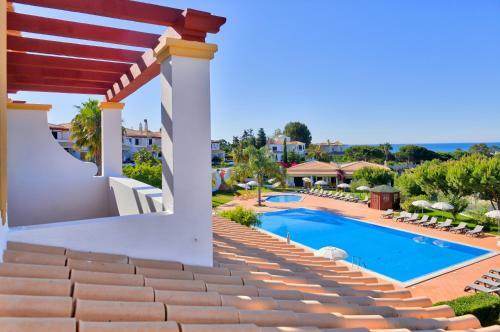 Villas Rufino