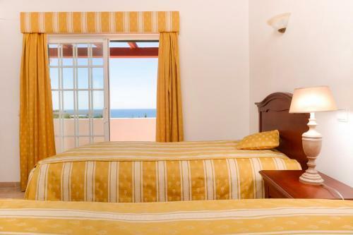 Villas Rufino
