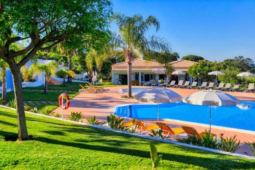 Villas Rufino
