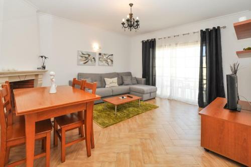 Vila Sul Apartments By Ocvillas