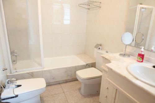 Can Francesc Wifi, Bbq, Garden, 200m From The Beach For 8