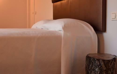 Apartamento Huertas de Muro Turismo Rural