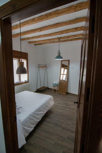 Casa Rural T�a Sofia