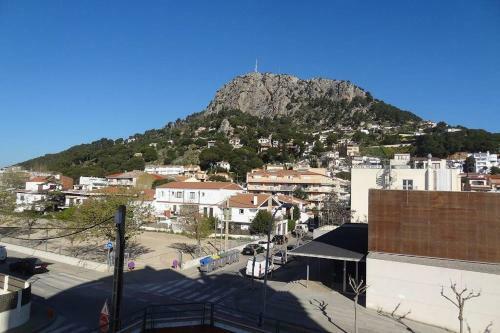 Apartamento Medes Park Iii- 2-1