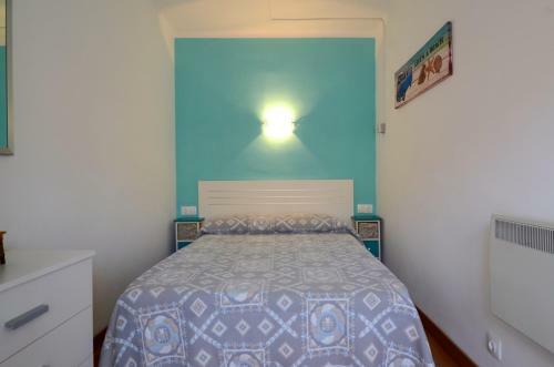 Apartamento Els Pins - Centre Estartit