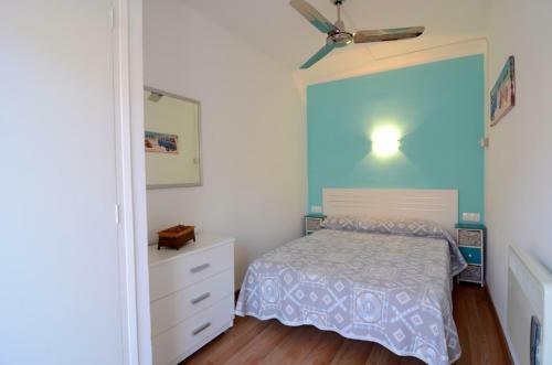 Apartamento Els Pins - Centre Estartit