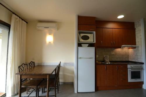 Apartamento Jardins Del Mar 11
