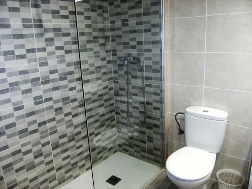 Apartamento Jardins Del Mar 126
