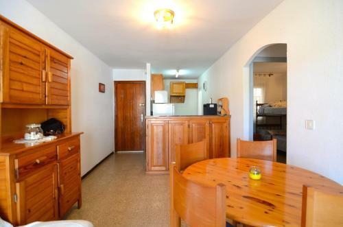 Apartamento Rocamaura I B 3-2