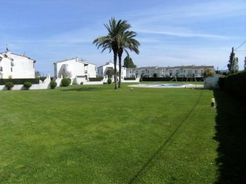 Ermita 98
