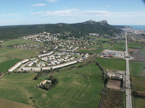 Ermita 98
