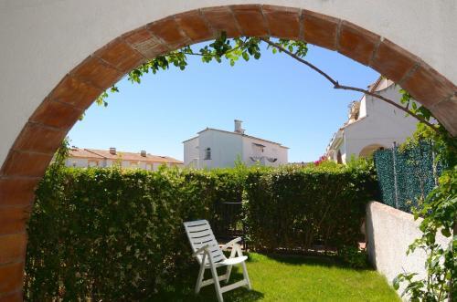 Tarraco 101 (freu)