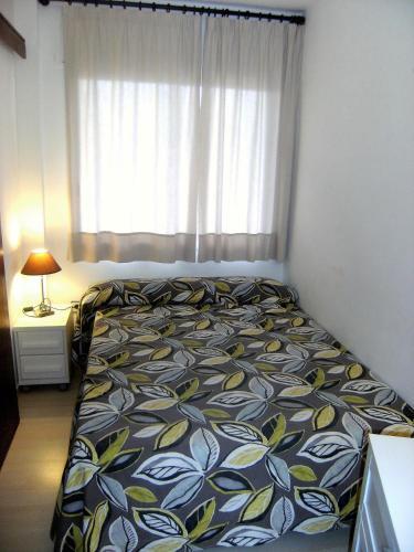 Apartamento Medes Park I 6-5