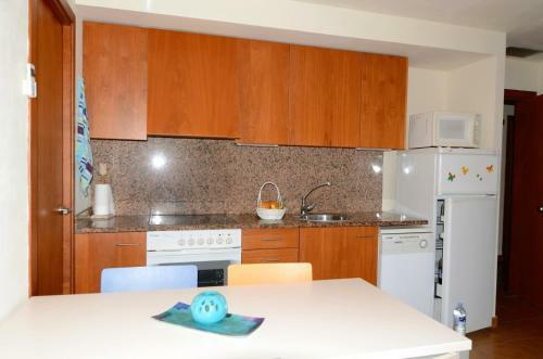 Apartamento Miami II 005