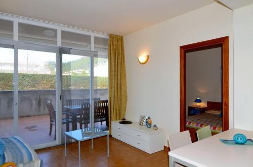 Apartamento Miami II 005