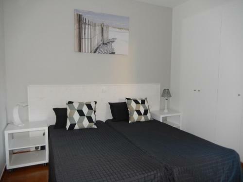 Apartamento Miami II 010
