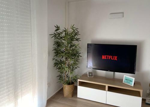 Apartament Miravent