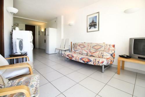 Apartamento Medes Park 2-8