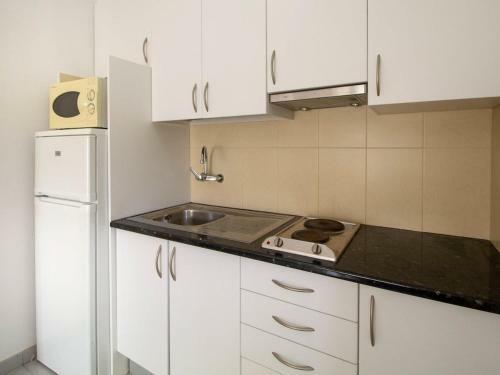 Apartamento Posit III Sistach Rentals