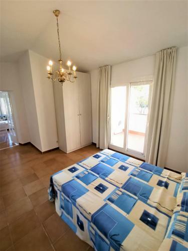 Apartamento Trill Las Brisas 2-4 Pers