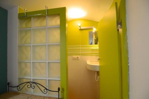 Apartamento Argonavis 331