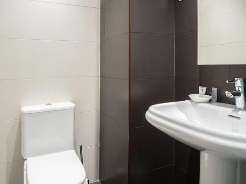 Apartamento 2275-superb New Apt On Valle Romano, Golf View