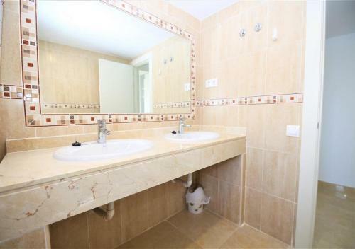 Apartment Amara