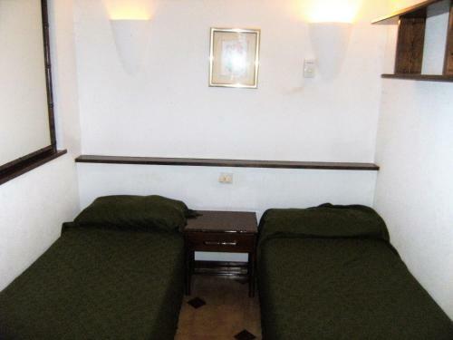 Apartamento Jardins Del Mar 85