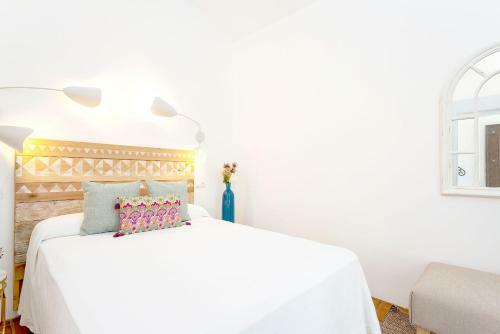 Genteel Home La Casita