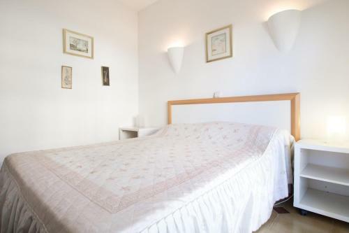 Apartamento Jardins Del Mar 118