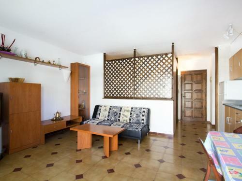 Apartamento Jardins Del Mar 127