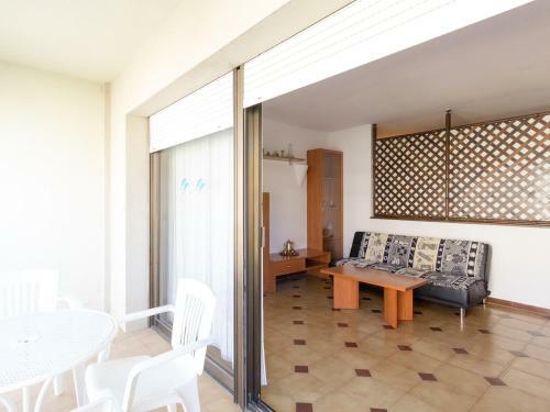 Apartamento Jardins Del Mar 127