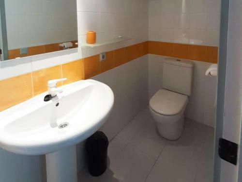 Apartamento Mar D'or