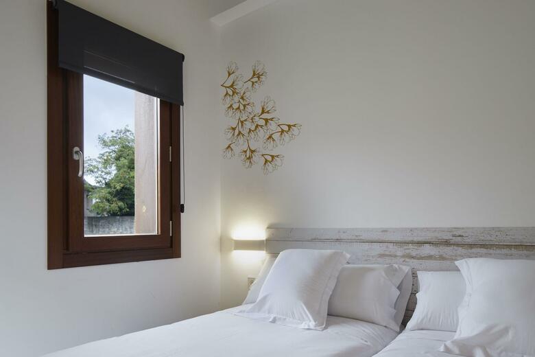 Hostal Estella Rooms - Autocheckin
