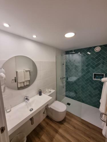 Hostal La R�a