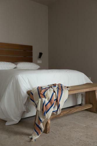 Chac�n Apartments & Suites