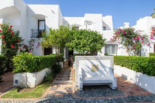 Apartamento Villacana