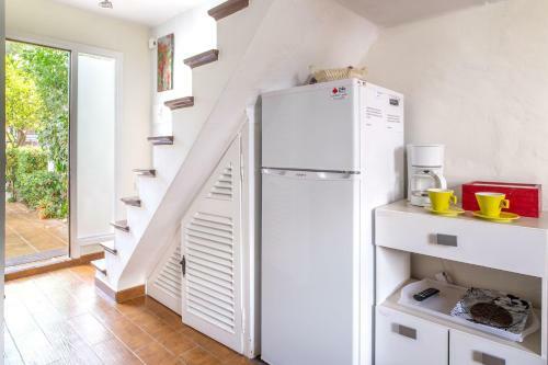 Apartamento Villacana