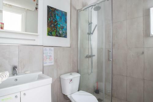 Apartamento Villacana